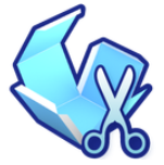 《纸艺大师标准版》软件免费下载|网络工具·4.0.7  第1张