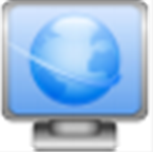 《NetSetMan电脑版》软件免费下载|网络工具·5.4.0  第1张