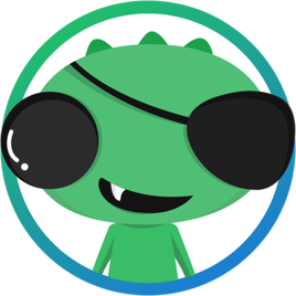 《ROOT精灵专业版》软件免费下载|网络工具·3.2.0.0  第1张