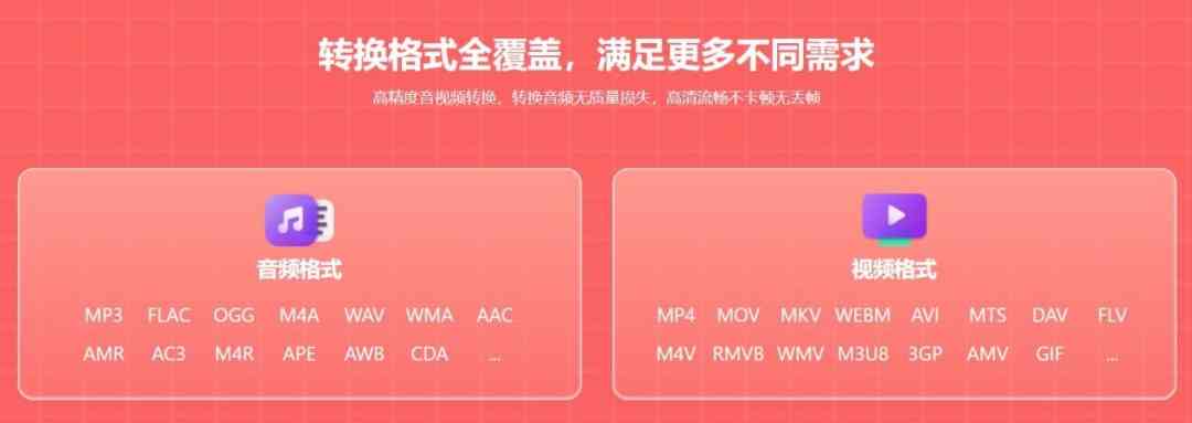 《野葱视频转换器官方正版》软件免费下载|网络工具·1.0.38.1  第2张