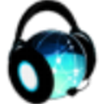 《变声宝宝电脑版》软件免费下载|系统工具·2.72.0