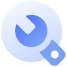 《快快蓝屏修复助手1.4.1.429》软件免费下载|系统工具·1.4.1.429