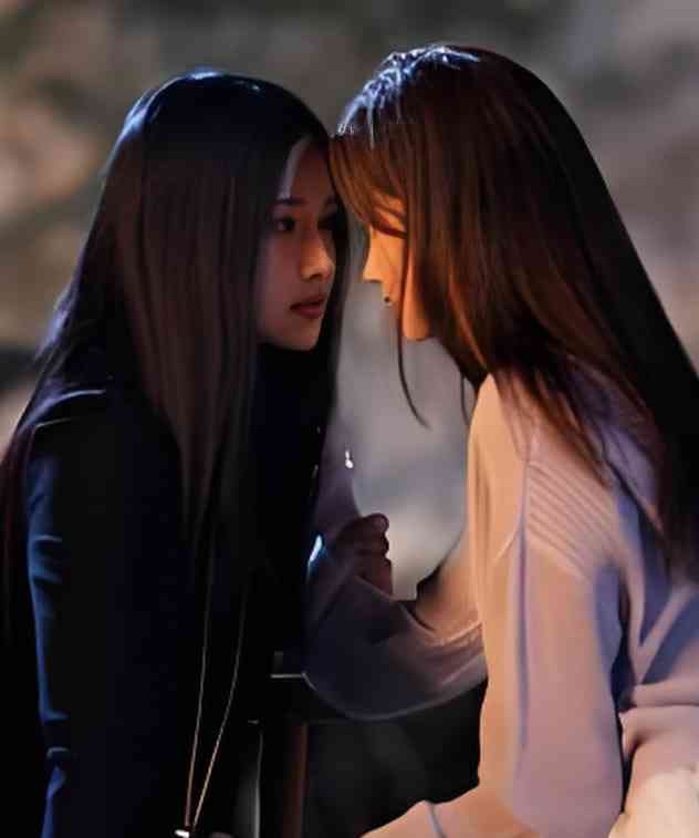 《糖果》全集免费高清电视剧无广告在线播放|剧情,同性·新加坡·2026  第1张