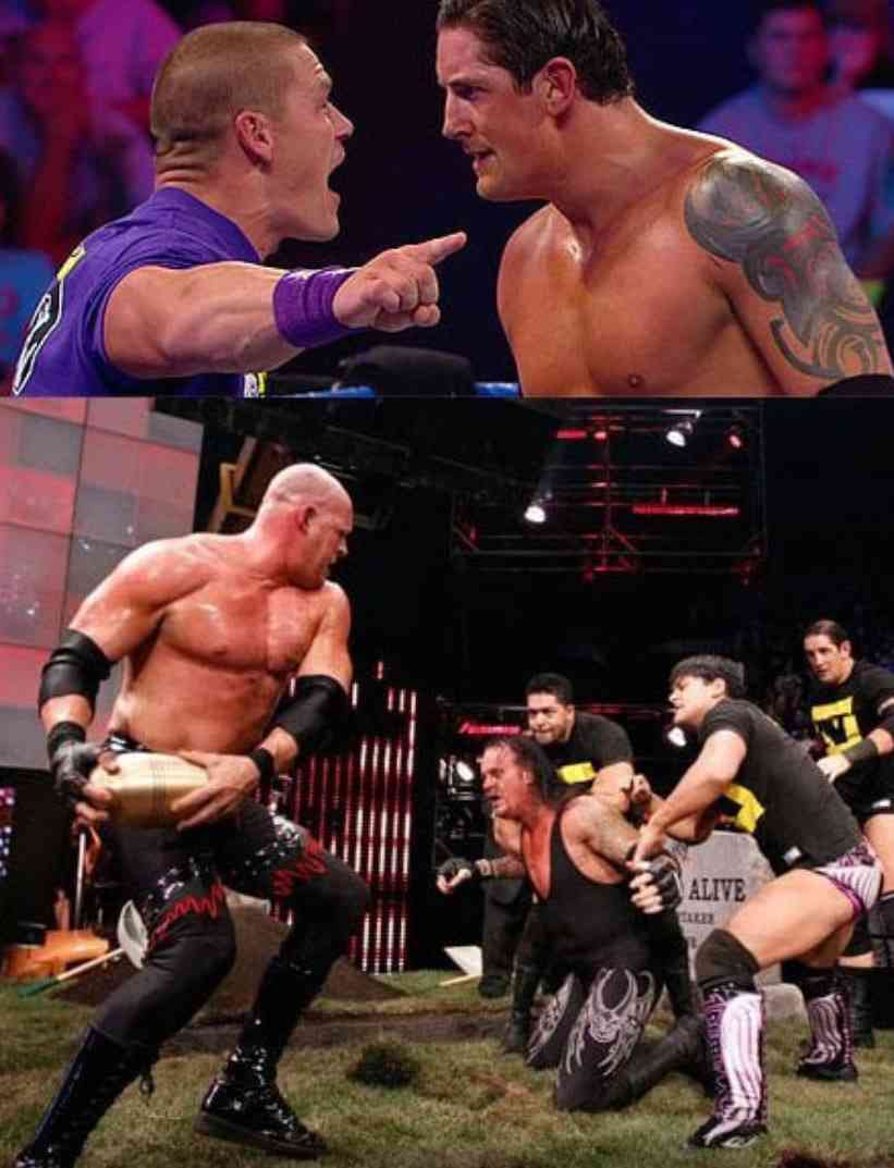 《吹牛的资本》全集免费高清综艺无广告在线播放|真人素·英国·2010