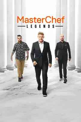 《厨艺大师(美版) 第十一季》全集免费高清综艺无广告在线播放|真人秀·美国·2021  第1张