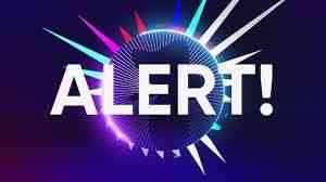 《圆环 第六季》全集免费高清综艺无广告在线播放|真人秀,欧美综艺,综艺·美国·2024  第1张