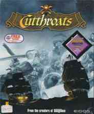 《割喉岛：远海恐怖》英文免安装完整版》游戏免费下载|策略游戏·战争  第1张