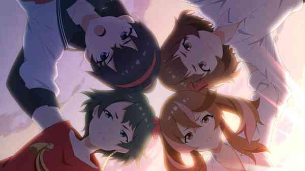 《播种之谣》官方版》游戏免费下载|角色扮演·奇幻·文字游戏·动漫·哲理  第4张