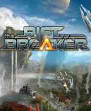 《裂缝破坏者》steam简体中文试玩版》游戏免费下载|角色扮演·沙盒·塔防·建造·等角视角  第1张