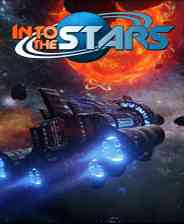 《星辰深处》英文免安装版》游戏免费下载|冒险游戏·科幻·生存  第1张