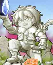 《冒险与挖矿》电脑版》游戏免费下载|模拟器类·闯关·采矿  第1张