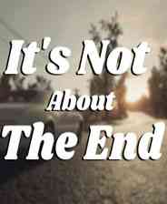 《无关结局》英文免安装版》游戏免费下载|冒险游戏·剧情·独立·悬疑  第1张