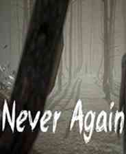 《到此为止》简体中文免安装版》游戏免费下载|冒险游戏·写实·恐怖·解谜  第1张