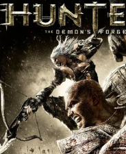 《猎杀：恶魔熔炉》英文PS3版》游戏免费下载|动作游戏·沙盒·魔幻·探险  第1张