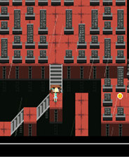 《我怕女孩》 简体中文免安装版》游戏免费下载|冒险游戏·解谜·剧情  第1张