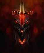 《暗黑破坏神3》 英文ISO美全区版XBOX360版》游戏免费下载|动作游戏·地牢·暗黑·经典·暗黑破坏神系列  第1张