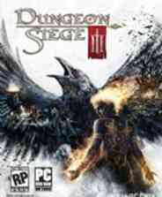 《地牢围攻3》英文ISO全区版XBOX360版》游戏免费下载|动作角色·魔幻·地牢·经典·动作角色扮演  第1张