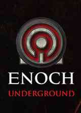《Enoch：地下世界》英文免安装版》游戏免费下载|角色扮演·魔幻·地牢  第1张