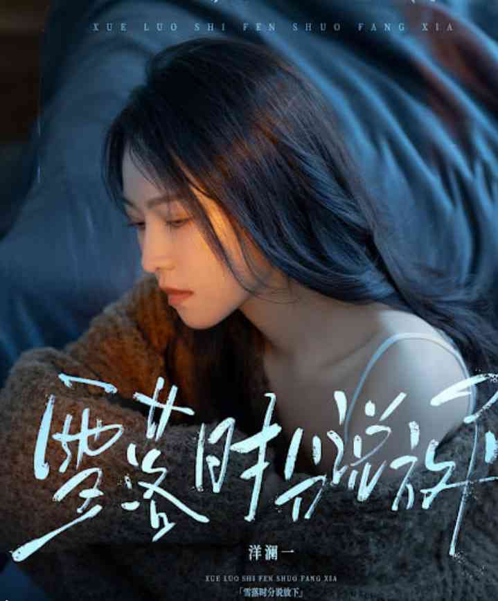 《雪落时分》全集免费高清短剧无广告在线播放|短剧·中国大陆·2026  第1张