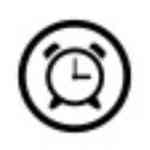 《电脑闹钟官方版》软件免费下载|系统工具·15.0