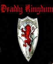 《致命王国》英文免安装版》游戏免费下载|动作游戏·魔幻·中世纪  第1张