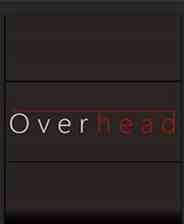 《Overhead》英文免安装版》游戏免费下载|冒险游戏·解谜·暴力  第1张