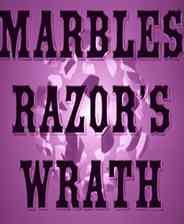 《弹珠：剃刀之怒》英文免安装版》游戏免费下载|动作游戏·魔幻·卡通·奇幻  第1张