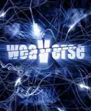 《Weaverse》试玩版》游戏免费下载|第一人称射击·科幻·枪战  第1张