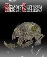 《野兽犯罪》英文免安装版》游戏免费下载|冒险游戏·奇幻·探险·解谜  第1张