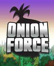 《洋葱力量》英文免安装版》游戏免费下载|动作游戏·卡通·塔防  第1张