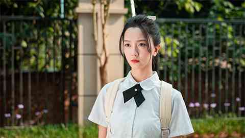 《完蛋！我被美女包围了！前传》Demo试玩版》游戏免费下载|角色扮演·恋爱模拟·女性主角·剧情·互动电影  第2张