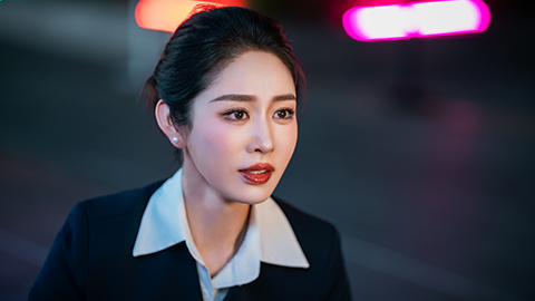 《完蛋！我被美女包围了！前传》Demo试玩版》游戏免费下载|角色扮演·恋爱模拟·女性主角·剧情·互动电影  第4张