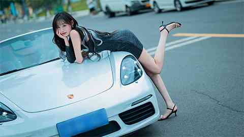 《完蛋！我被美女包围了！前传》Demo试玩版》游戏免费下载|角色扮演·恋爱模拟·女性主角·剧情·互动电影  第5张