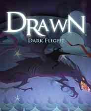 《谜画之塔2：暗夜飞行》简体中文免安装版》游戏免费下载|冒险游戏·解谜·烧脑  第1张