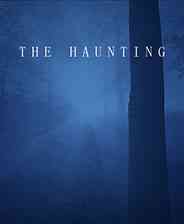 《鬼魂：血水诅咒》英文免安装版》游戏免费下载|冒险游戏·恐怖·剧情  第1张