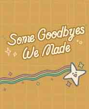 《再见的备份》免安装汉化版》游戏免费下载|冒险游戏·点击游戏·探险·儿童·剧情  第1张