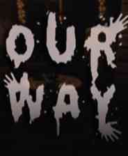 《我们的路》英文免安装版》游戏免费下载|冒险游戏·恐怖·剧情·独立  第1张