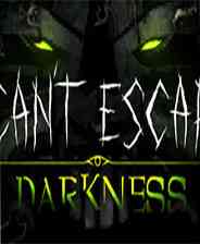 《无惧黑暗》英文硬盘版》游戏免费下载|冒险游戏·恐怖·解谜·独立  第1张