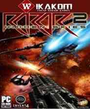 《剃刀2：隐藏的天空》英文免安装版》游戏免费下载|射击游戏·飞行·空战  第1张