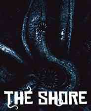 《岸边》英文免安装版》游戏免费下载|冒险游戏·恐怖·惊悚·解谜  第1张