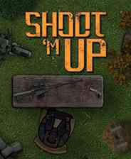 《开枪吧！》英文免安装版》游戏免费下载|动作游戏·血腥·合作·末世  第1张