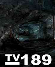 《TV189》英文免安装版》游戏免费下载|动作游戏·探险·独立  第1张