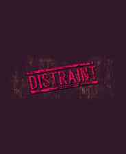 《扣押》 官方简体中文免安装版》游戏免费下载|角色扮演·文字游戏·惊悚·解谜  第1张