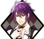 《生如朝露：黑暗幻想》繁体中文免安装版》游戏免费下载|冒险游戏·恋爱模拟·女性主角·日系角色扮演·女性向  第3张