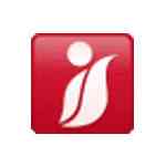 《好爱收音机电脑版》软件免费下载|网络工具·2.1.1611.1401