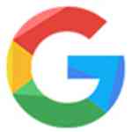 《掘金硬件修改大师永久版》软件免费下载|网络工具·2019.3.11.1