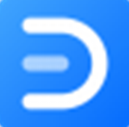 《Edraw Max官方版》软件免费下载|网络工具·14.0.2.1203
