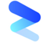 《烁光文件压缩官方版》软件免费下载|网络工具·4.4.1.6