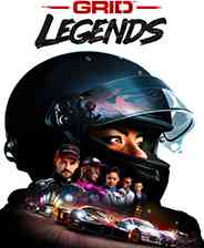 《超级房车赛 传奇》官方中文 Steam正版分流》游戏免费下载|赛车游戏·竞速·汽车模拟·驾驶·XGP游戏列表  第1张