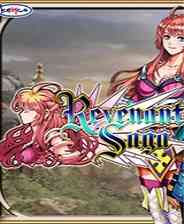 《幽灵传说》PSN版PS3版》游戏免费下载|角色扮演  第1张